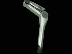 Trek Bikes Bontrager Satellite Adjustable Quill Stem Store