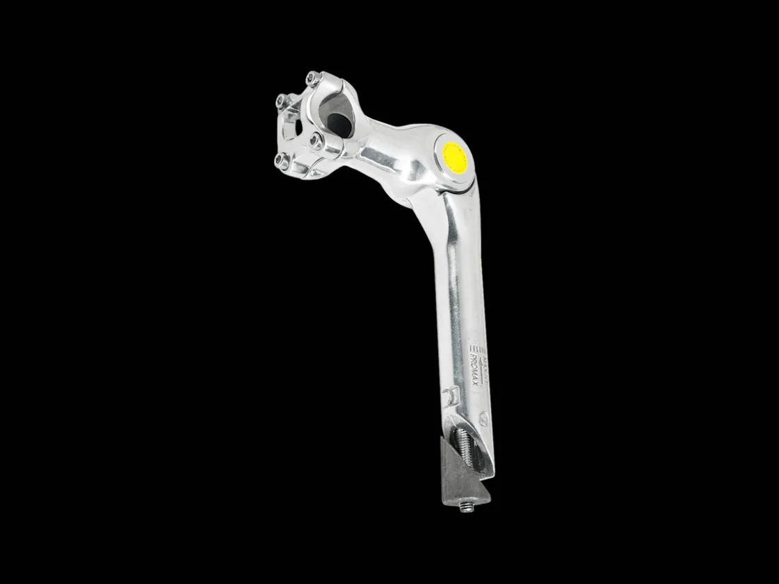 Trek Bikes Bontrager Satellite Adjustable Quill Stem Store