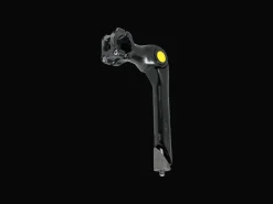 Trek Bikes Bontrager Satellite Adjustable Quill Stem Store