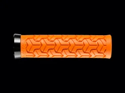 Trek Bikes Bontrager SE Elite Recycled Grip Set Sale