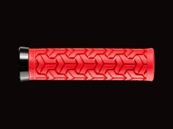 Trek Bikes Bontrager SE Elite Recycled Grip Set Sale