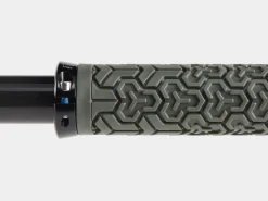 Trek Bikes Bontrager SE Elite Recycled Grip Set Sale