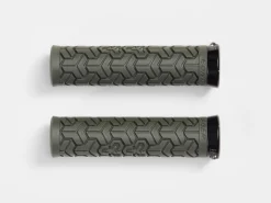 Trek Bikes Bontrager SE Elite Recycled Grip Set Sale