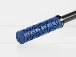 Trek Bikes Bontrager SE Elite Recycled Grip Set Sale