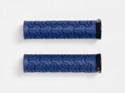 Trek Bikes Bontrager SE Elite Recycled Grip Set Sale