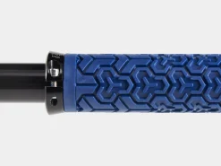 Trek Bikes Bontrager SE Elite Recycled Grip Set Sale
