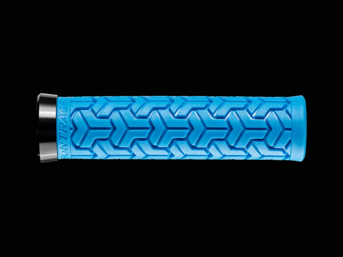 Trek Bikes Bontrager SE Elite Recycled Grip Set Sale