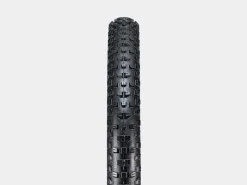 Trek Bikes Bontrager SE4 Team Issue TLR MTB Tire Black New