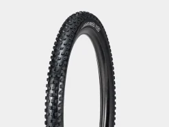 Trek Bikes Bontrager SE4 Team Issue TLR MTB Tire Black New