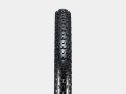 Trek Bikes Bontrager SE4 Team Issue TLR MTB Tire Black New