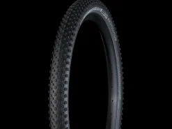 Trek Bikes Bontrager SE2 Team Issue TLR MTB Tire Black/Grey Discount