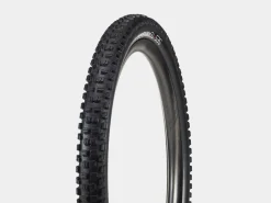 Trek Bikes Bontrager SE5 Team Issue TLR MTB Tire Black Flash Sale