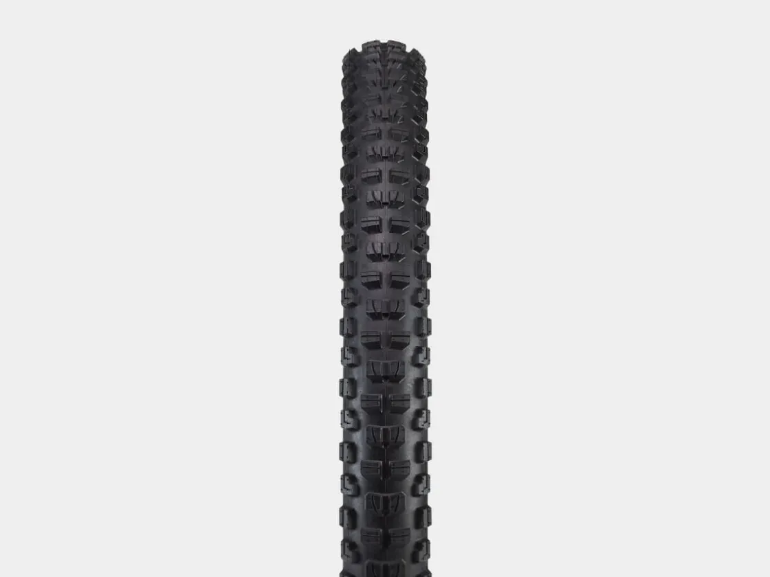 Trek Bikes Bontrager SE5 Team Issue TLR MTB Tire Black Flash Sale