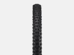 Trek Bikes Bontrager SE6 Team Issue TLR MTB Tire Black Shop