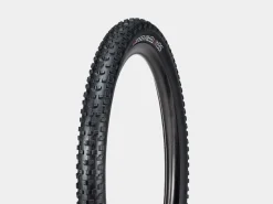 Trek Bikes Bontrager SE4 Team Issue TLR MTB Tire - Factory Overstock Black Online