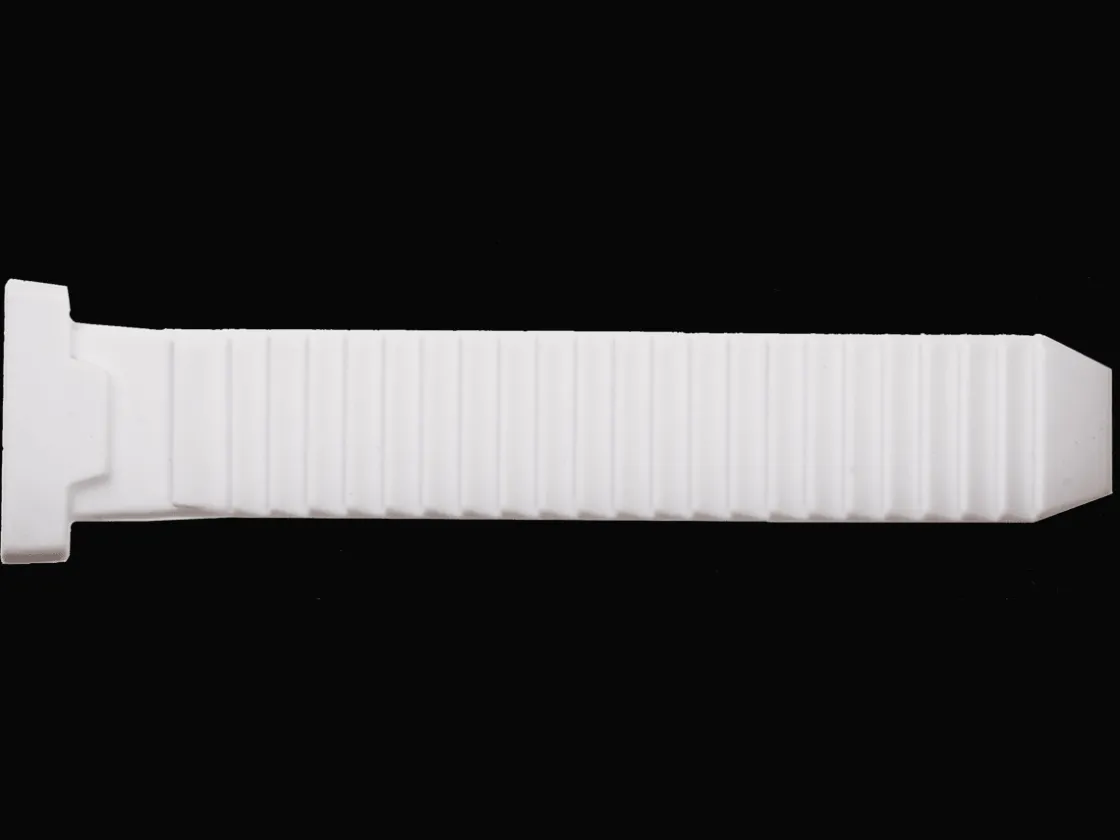 Trek Bikes Bontrager Shoe Replacement Straps Black Online