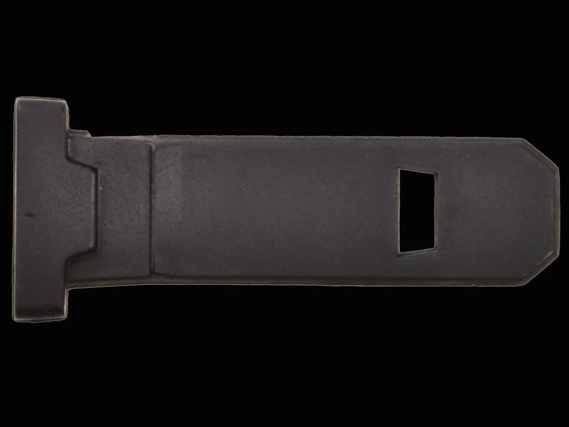 Trek Bikes Bontrager Shoe Replacement Straps Black Online