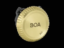 Trek Bikes Bontrager Shoe Replacement BOA Li2 Right Dial Store