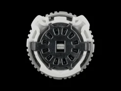 Trek Bikes Bontrager Shoe Replacement BOA Li2 Right Dial Store