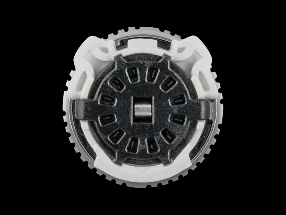 Trek Bikes Bontrager Shoe Replacement BOA Li2 Right Dial Store