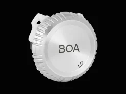 Trek Bikes Bontrager Shoe Replacement BOA Li2 Right Dial Store