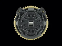 Trek Bikes Bontrager Shoe Replacement BOA Li2 Left Dial New