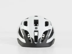 Trek Bikes Bontrager Solstice Bike Helmet Cheap