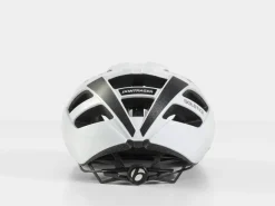 Trek Bikes Bontrager Solstice Bike Helmet Cheap