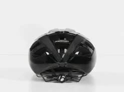 Trek Bikes Bontrager Solstice Bike Helmet Cheap