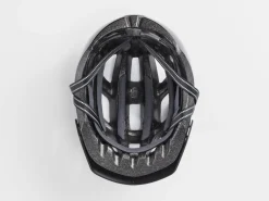 Trek Bikes Bontrager Solstice Bike Helmet Cheap