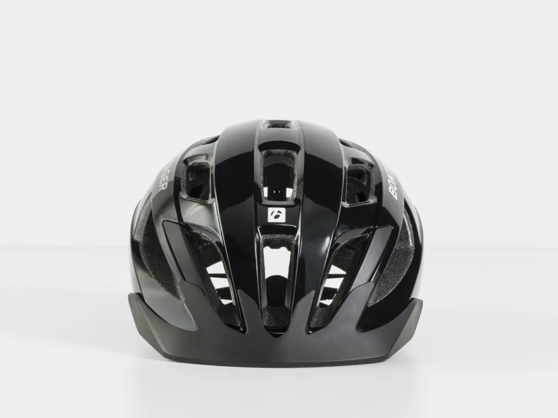 Trek Bikes Bontrager Solstice Bike Helmet Cheap