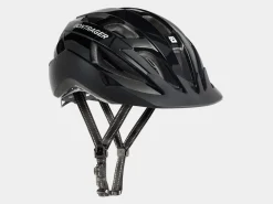 Trek Bikes Bontrager Solstice Bike Helmet Cheap