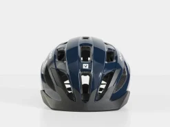 Trek Bikes Bontrager Solstice Bike Helmet Cheap