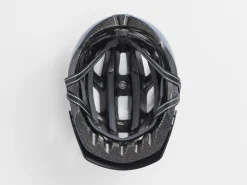 Trek Bikes Bontrager Solstice Bike Helmet Cheap