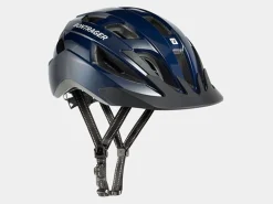 Trek Bikes Bontrager Solstice Bike Helmet Cheap