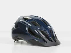 Trek Bikes Bontrager Solstice Bike Helmet Cheap