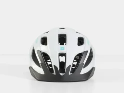 Trek Bikes Bontrager Solstice Bike Helmet Cheap