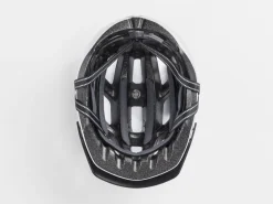 Trek Bikes Bontrager Solstice Bike Helmet Cheap