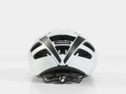 Trek Bikes Bontrager Solstice Bike Helmet Cheap