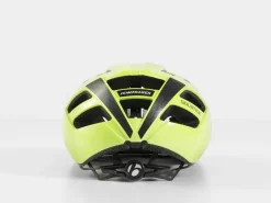 Trek Bikes Bontrager Solstice Bike Helmet Cheap