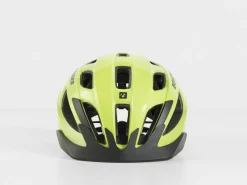 Trek Bikes Bontrager Solstice Bike Helmet Cheap