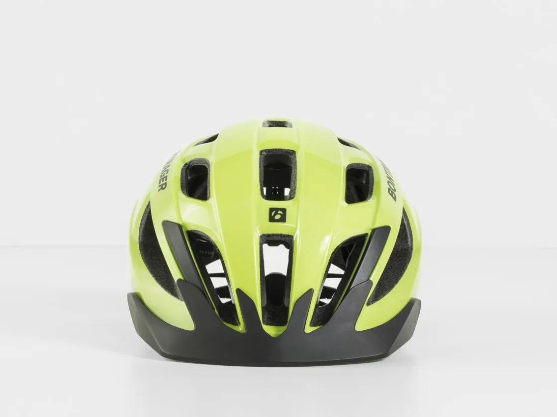 Trek Bikes Bontrager Solstice Bike Helmet Cheap