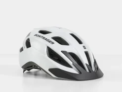 Trek Bikes Bontrager Solstice Bike Helmet Cheap