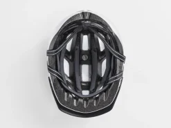 Trek Bikes Bontrager Solstice Bike Helmet Cheap