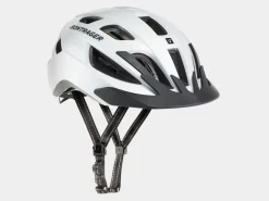 Trek Bikes Bontrager Solstice Bike Helmet Cheap