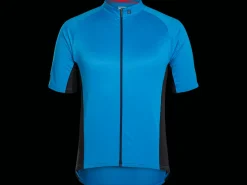 Trek Bikes Bontrager Solstice Cycling Jersey Online