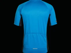 Trek Bikes Bontrager Solstice Cycling Jersey Online