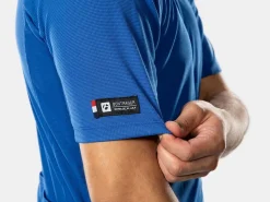 Trek Bikes Bontrager Solstice Cycling Jersey Online
