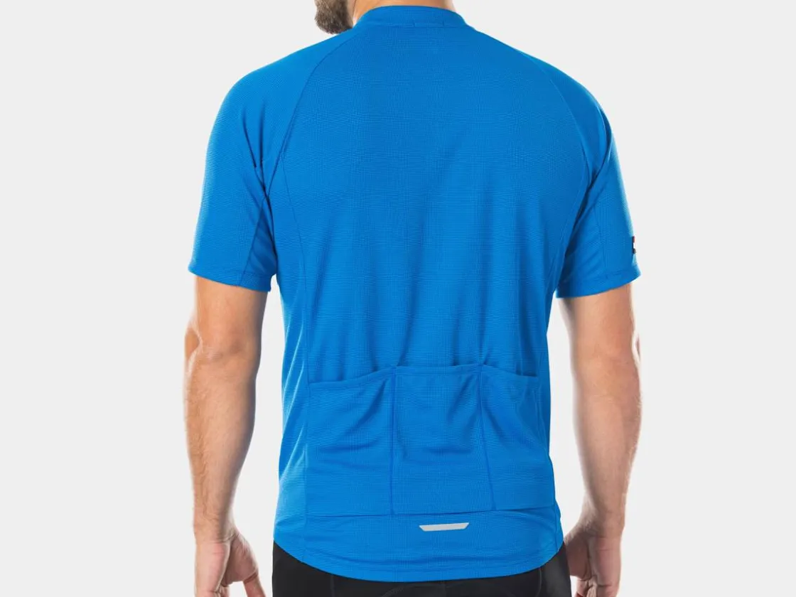 Trek Bikes Bontrager Solstice Cycling Jersey Online