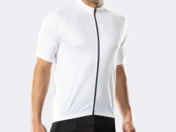 Trek Bikes Bontrager Solstice Cycling Jersey Online